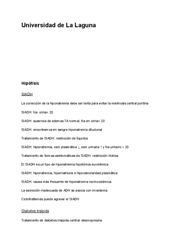 Conceptos-clave-medplus-endocrino.pdf