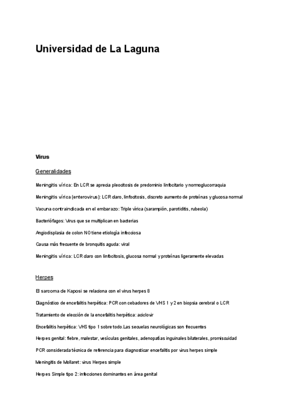 Conceptos-clave-Med-plus-micro-II.pdf