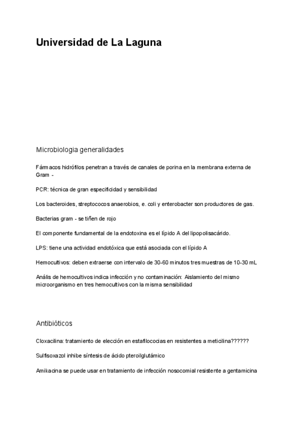 Conceptos-clave-medplus-micro.pdf