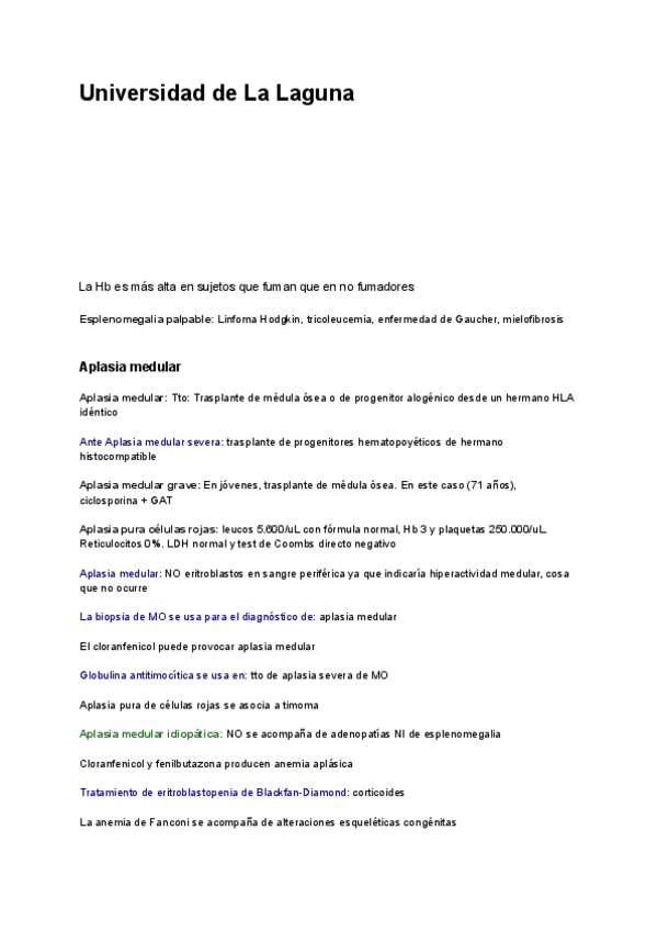 Conceptos-clave-Medplus-hemato.pdf