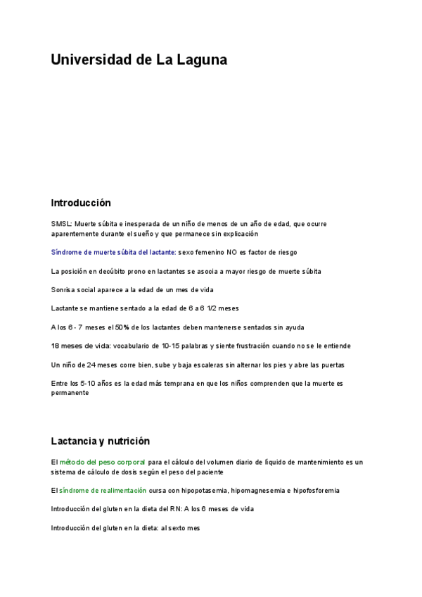 Conceptos-clave-medplus-pediatria-1.pdf