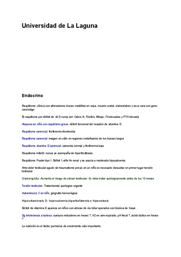 Conceptos-clave-medplus-pediatria-2.pdf