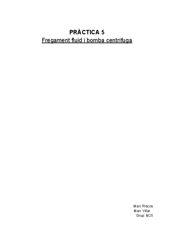 PRACTICA5MarcRiscosMarcVillar.pdf