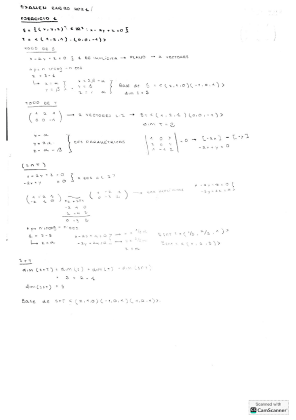 Examen-Resuelto-Enero-2021.pdf