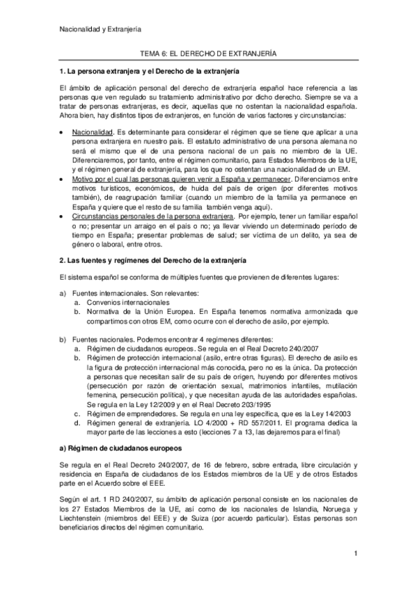 apuntes-extranjería-tema-6-a-13.pdf