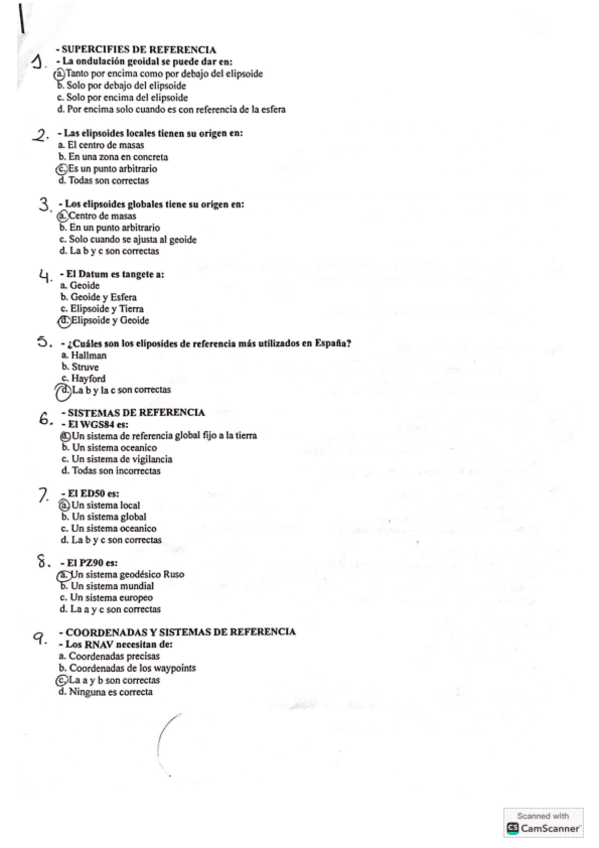 PREGUNTAS-TIPO-PEI-2-RESUELTAS.pdf