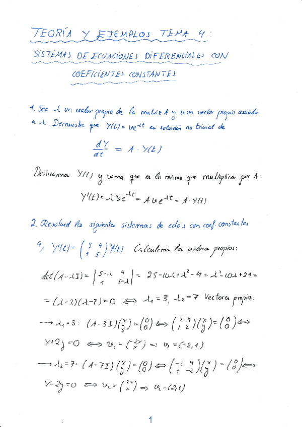 Solucionario-Teoria-y-ejemplos-T4.pdf