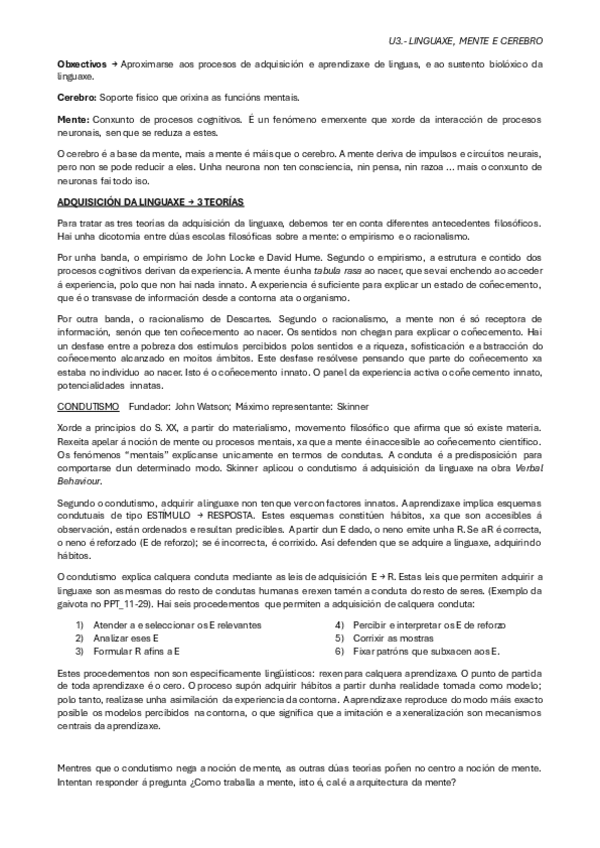 U3-Linguaxe-mente-e-cerebro.pdf