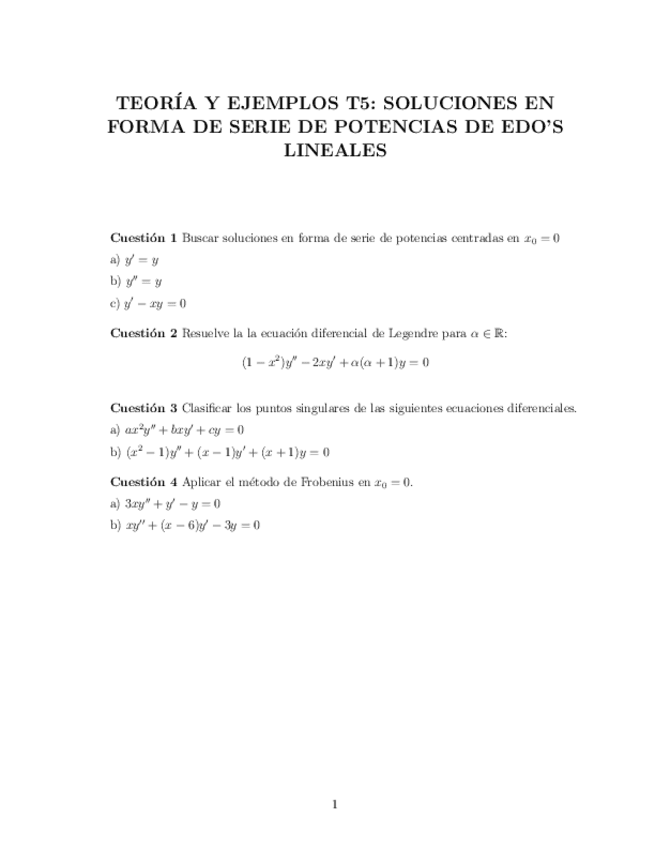 Enunciados-Teoria-y-ejemplos-T5.pdf