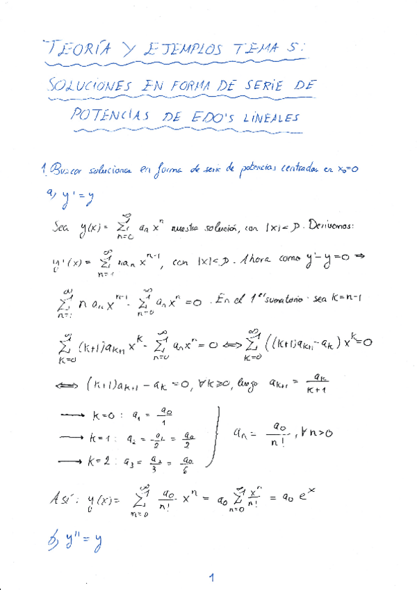 Solucionario-Teoria-y-ejemplos-T5.pdf