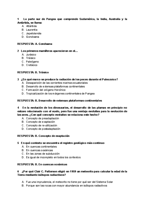 Examen-geologia-2ºparcial-T.6-7.pdf