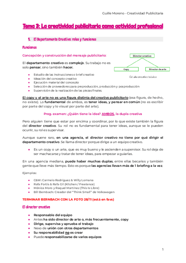CP-TEMA-3-LA-CREATIVIDAD-PUBLICITARIA-COMO-ACTIVIDAD-PROFESIONAL.pdf