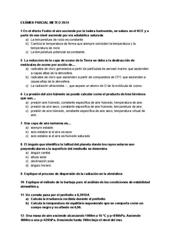 EXAMEN-PARCIAL-METEO-2024.pdf