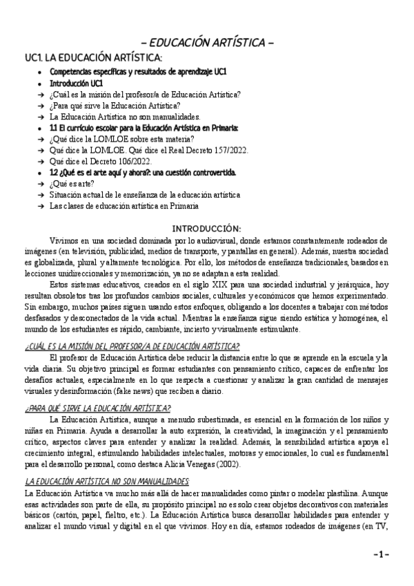 EDUCACION-ARTISTICA.pdf