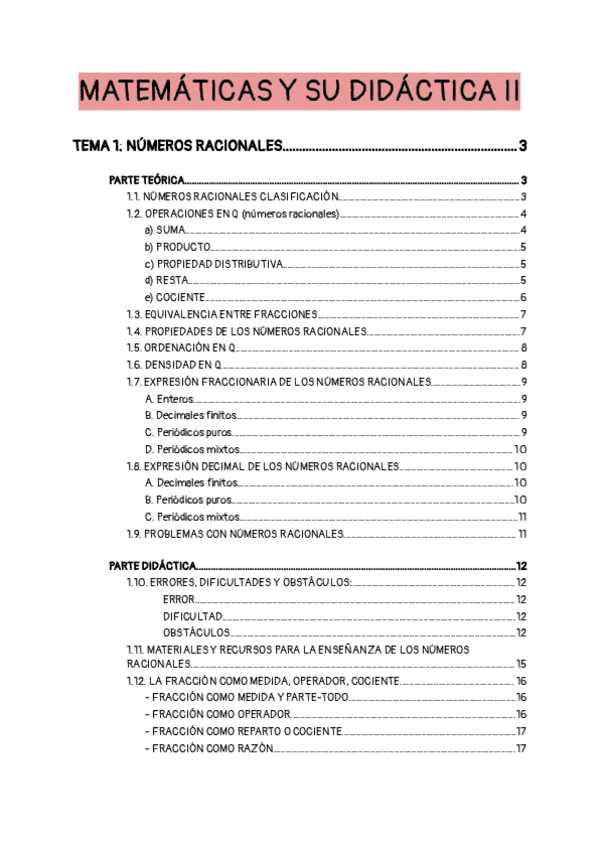 tema-1-numeros-racionales.pdf