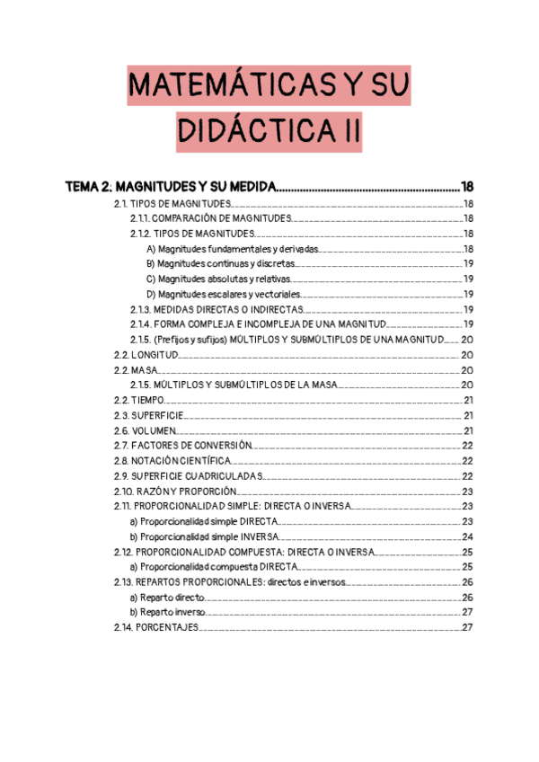 Tema-2.pdf.pdf