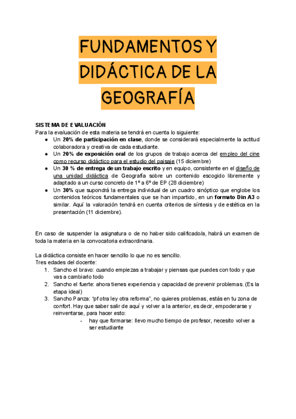 FUNDAMENTOS-Y-DIDACTICA-DE-LA-GEOGRAFIA.pdf