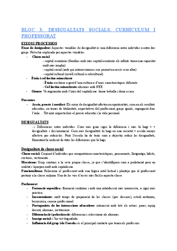 Sociologia-Bloque-3.pdf