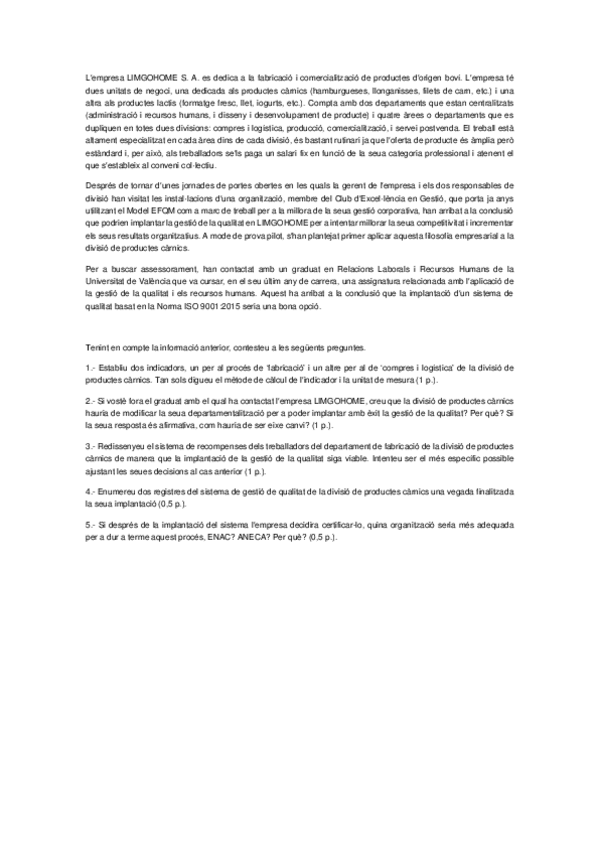 Preguntas-desarrollo-examen.pdf