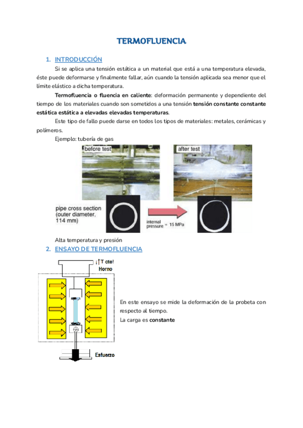 MD-TERMOFLUENCIA.pdf