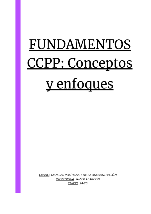 temario-completo-Fundamentos-CCPP-Conceptos-y-enfoques.pdf