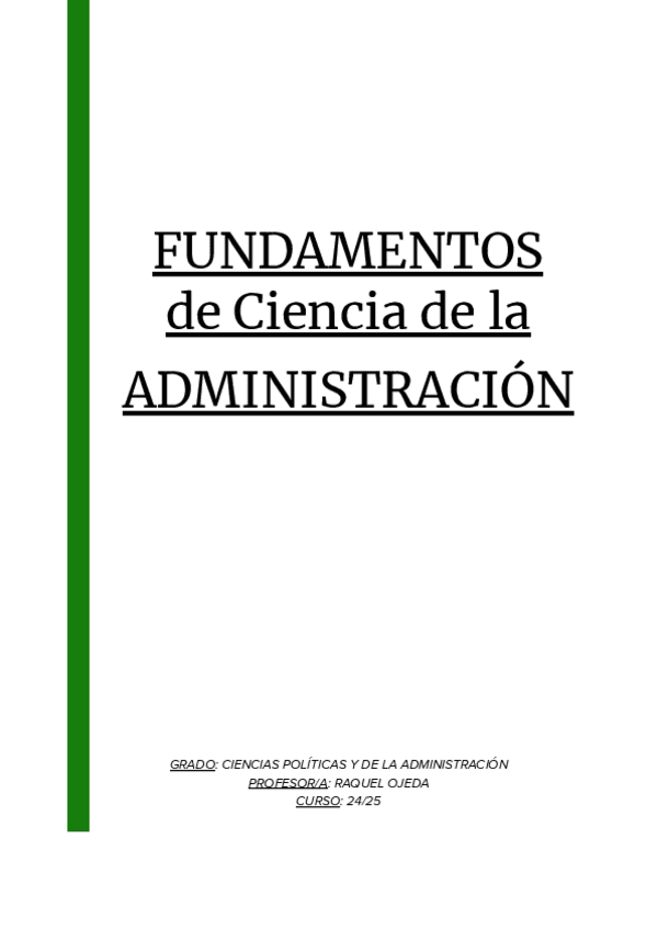 temario-completo-Fundamentos-de-ciencia-de-la-administracion.pdf