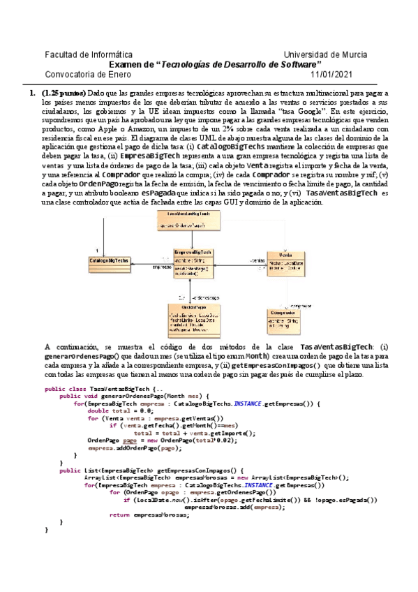 2021-enero-E.pdf