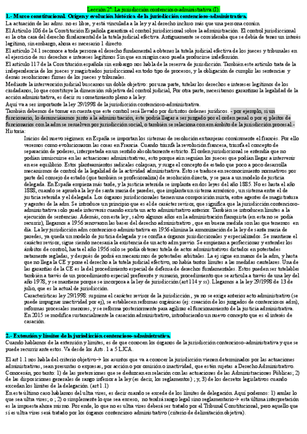 Tema-2.pdf