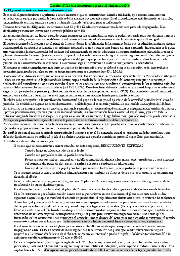 Tema-3.pdf