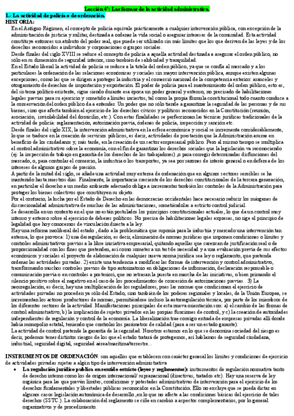 Tema-4.pdf