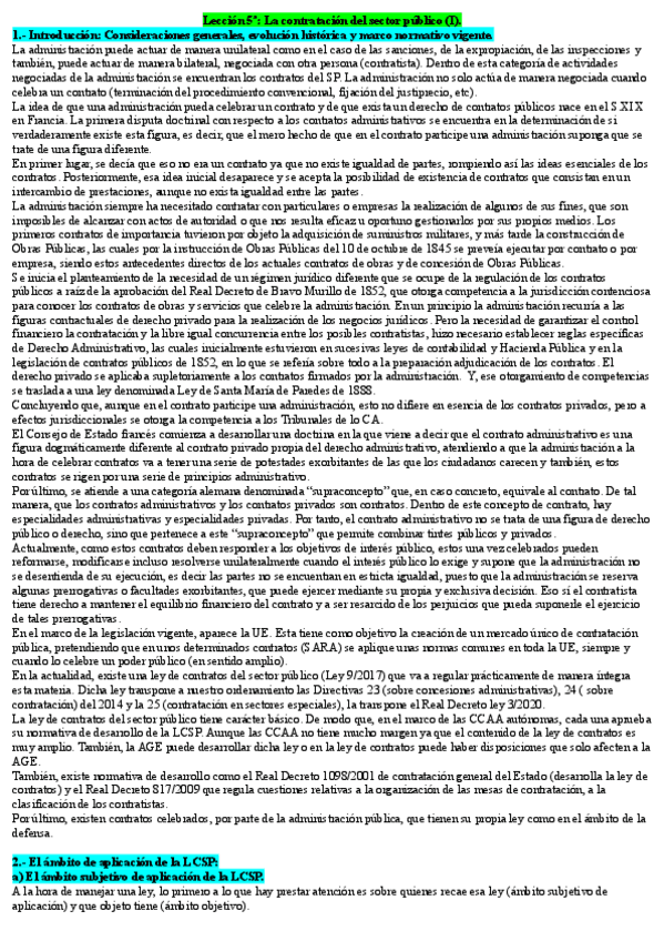 Tema-5.pdf