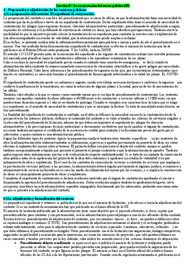 Tema-6.pdf