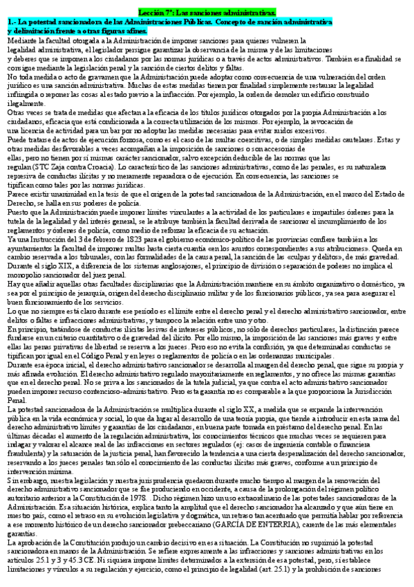 Tema-7.pdf