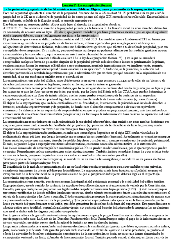 Tema-8.pdf
