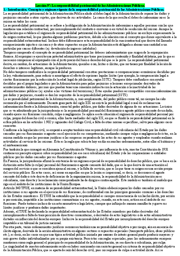 Tema-9.pdf
