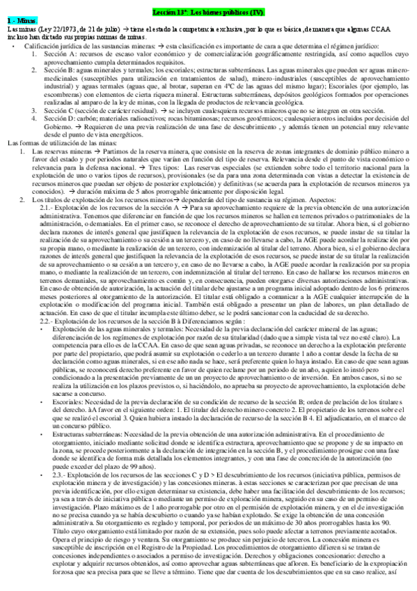 Tema-13.pdf