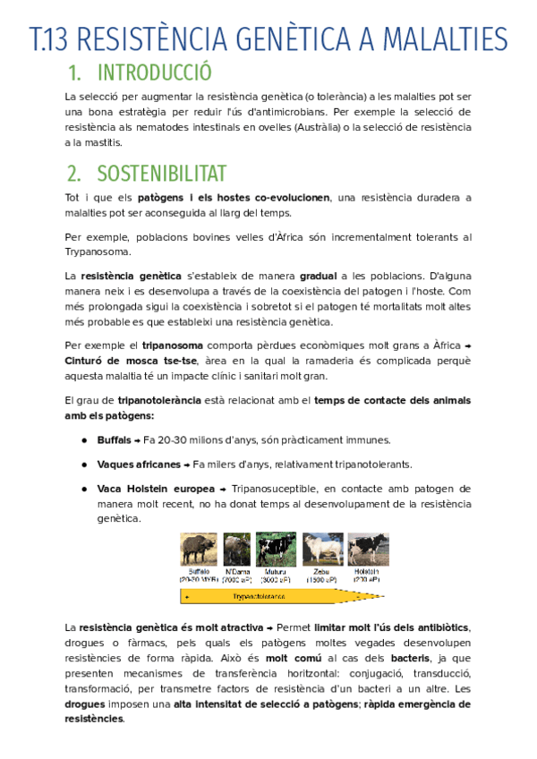 T.13-RESISTENCIA-GENETICA-A-MALALTIES.pdf