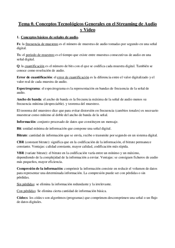 Tema-0Interactivas.pdf