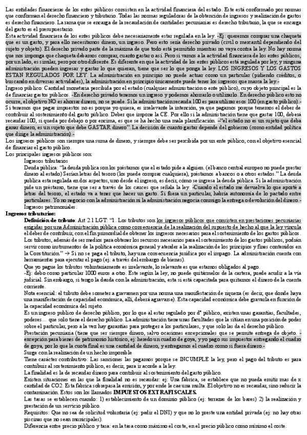 Financiero-y-tribu-II.pdf