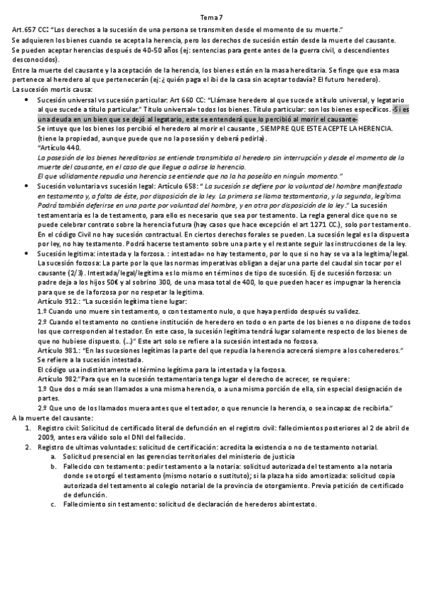Sucesiones.pdf