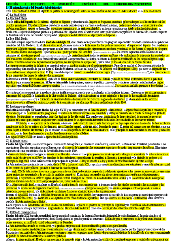 Administrativo-I-con-Monica.pdf