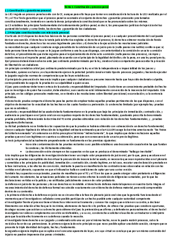 parte-penal-resumen.pdf