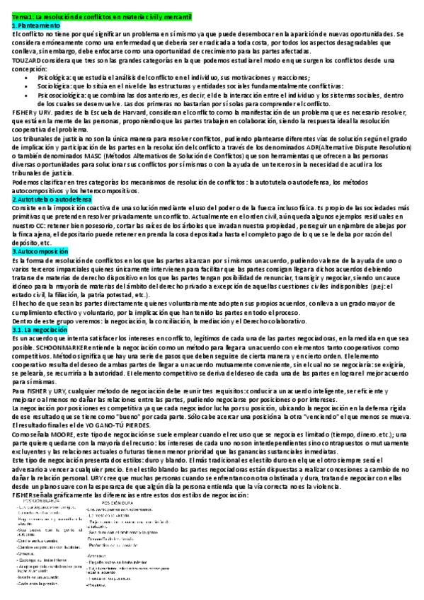 procesal-civil.pdf