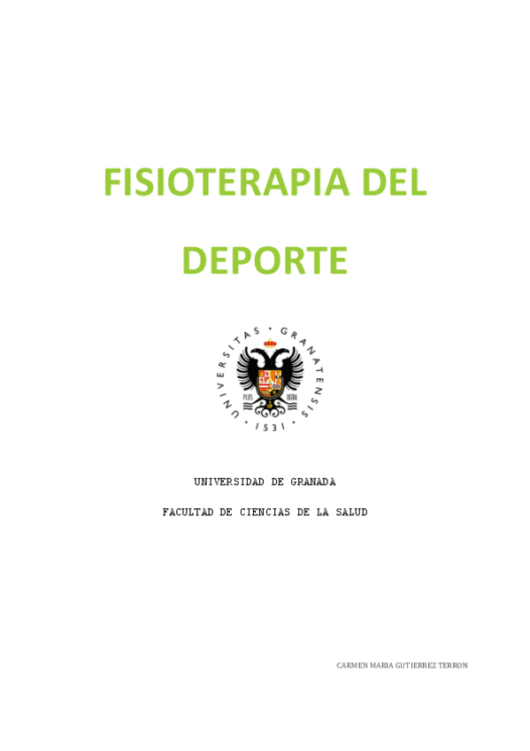 Teoria-Fisio-Deportiva.pdf