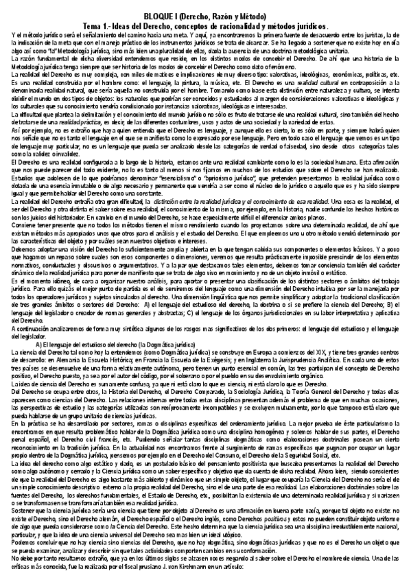 resumen-tema-1-argumentacion-juridica.pdf