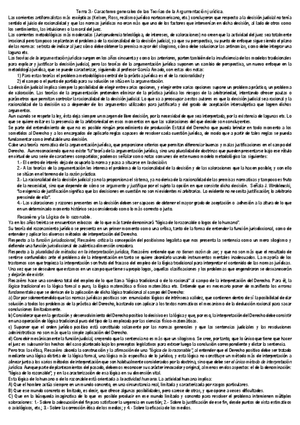 resumen-tema-3-argumentacion-juridica.pdf