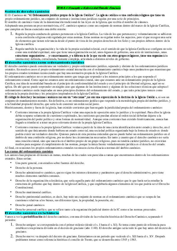 resumen-Instituciones-de-Derecho-Canonico-y-Matrimonial.pdf