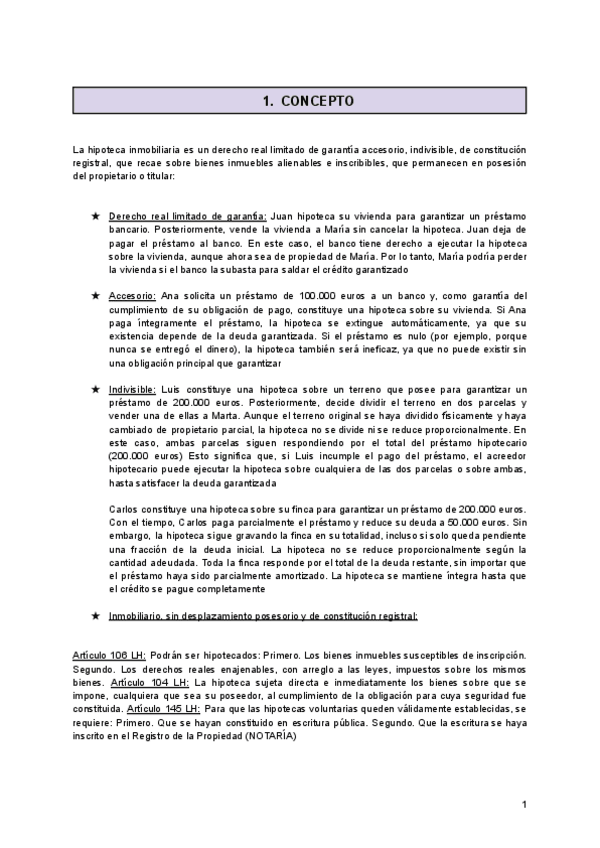 Tema-23-La-hipoteca.pdf