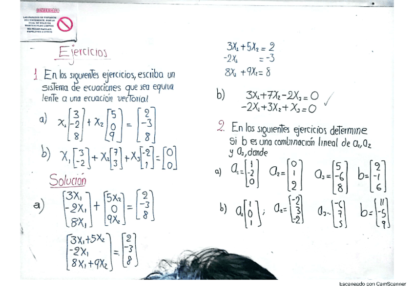 1.-Matriz-aumentada-o-Gauus-jordan.pdf
