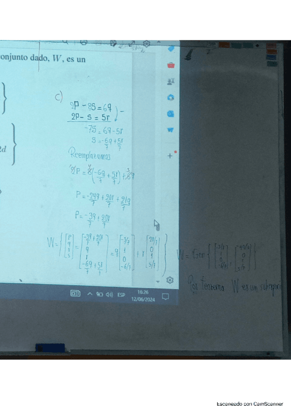 12.-Ejercicios-de-transformaciones-lineales.pdf